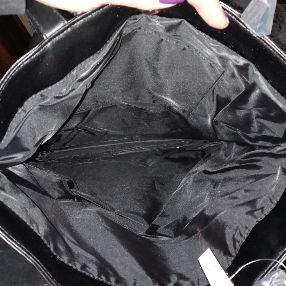 Victoria Secret bag - Picture 4 of 4